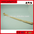 Bamboo Back Scratcher Massager